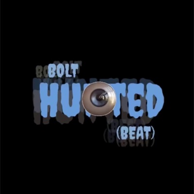 Haunted (Beat) - Single