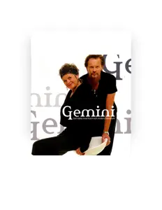 Listen to Gemini, watch music videos, read bio, see tour dates & more!