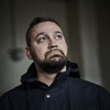 Fritz Kalkbrenner