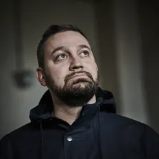 Listen to Fritz Kalkbrenner, watch music videos, read bio, see tour dates & more!