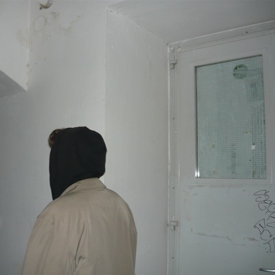 Rebel With a Cause - Single