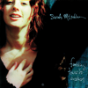 Fumbling Towards Ecstasy - Sarah McLachlan