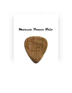 Écoutez Marcos Power Trio, regardez des vidéoclips, lisez la biographie, consultez les dates de tournée et plus encore !