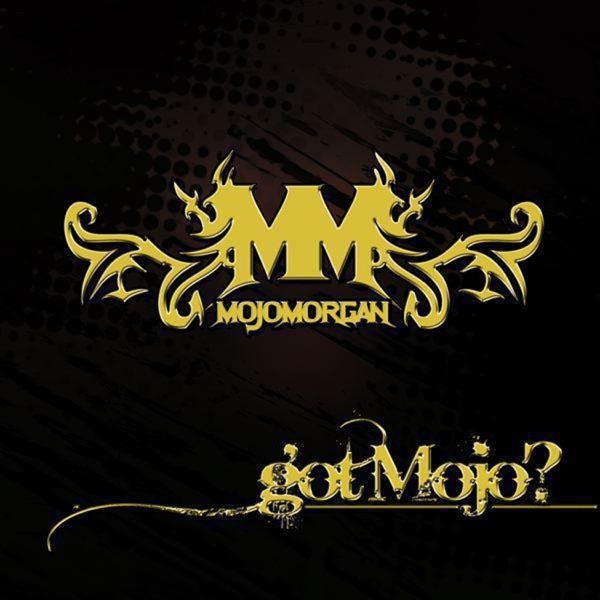 Got Mojo?