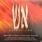 Birchas Habayis (feat. Baruch Levine) - Abie Rotenberg & Shlomo Simcha lyrics