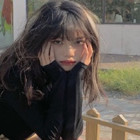 $Tats (feat. Elyks) - Single - tae<3