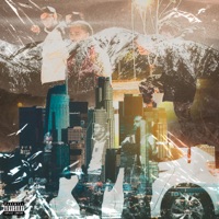 Cidade dos Anjos - Single - Piter, SIMI & Jovem Brown