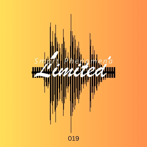 Sacred - Single