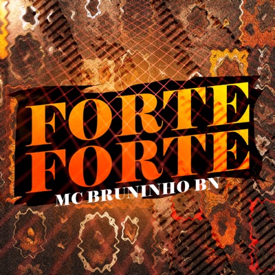 Forte Forte - Single