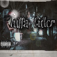 Tuffa tider - Single - H9 music