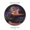 Rumanett (Ignacio Lex Remix) - Ignacio Le Bert lyrics