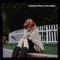 Another Day in Paradise - Kailee Morgue lyrics