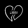 Lagou - Single