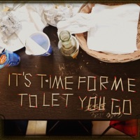 Go - Single - Chris Gallery