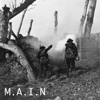 M.A.I.N. - Single