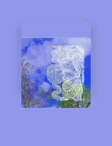 Ouça Thandi, assista a videoclipes, leia a biografia, veja as datas das turnês e mais!