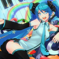 Bad Bitch Singalong - Single - OddestOneOut