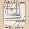 Comfort and Despair - Single