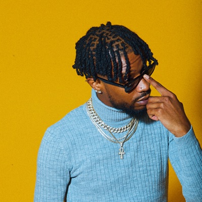 Listen to Troyman, watch music videos, read bio, see tour dates & more!