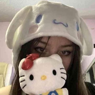 ##plugg (feat. ily) - Single