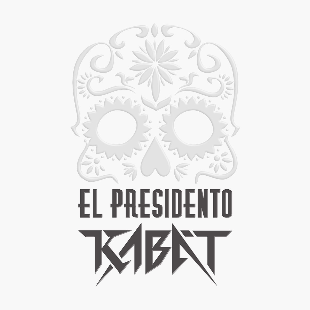 EL PRESIDENTO - Album by Kabát - Apple Music