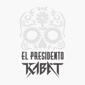 EL PRESIDENTO artwork