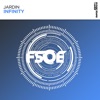 Infinity - Single