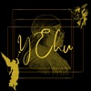 YEhu - Single