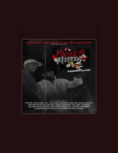 DAP DIDIT RECORDS HILLCO RECORDSを聴いたり、ミュージックビデオを鑑賞したり、経歴やツアー日程などを確認したりしましょう！
