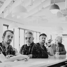 Ascolta We Banjo 3, guarda video musicali, leggi la biografia, vedi le date del tour & altro!