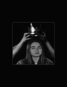 Ακούστε περιεχόμενο από LegitCan, παρακολουθήστε μουσικά βίντεο, διαβάστε το βιογραφικό, δείτε ημερομηνίες περιοδείας, και πολλά ακόμη!