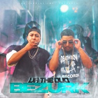 Bezurk - Single - UA The Duo