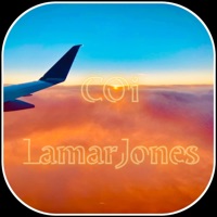 COi - Single - LamarJones
