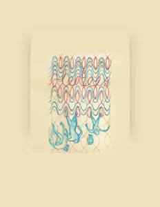 收听 Healees、观看音乐视频、阅读小传、查看巡演日期等 ！