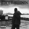 Medical Exam Fetishist - Single