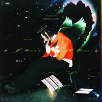 I know I will lose - Single - Psy.P