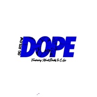 Dope - Single - OG RiLOW