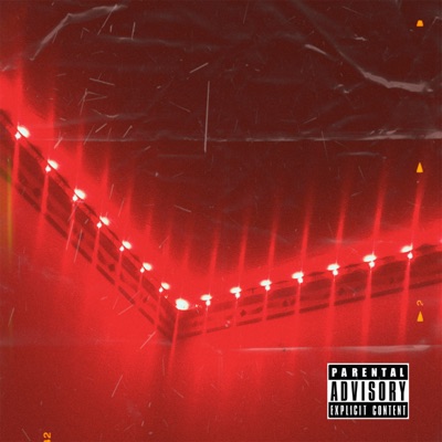 Messi - Single
