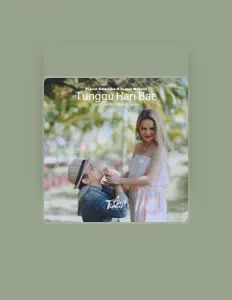 ANA TIMUR을(를) 듣고, 뮤직 비디오를 보고, 약력을 읽고, 투어 일정 등을 확인하세요!