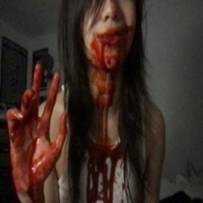 If It Bleeds - Single