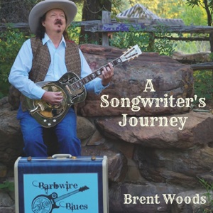 A Songwriter's Journey