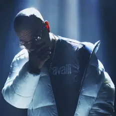Listen to D-Loo, watch music videos, read bio, see tour dates & more!