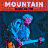 Hard Climb (Live) artwork