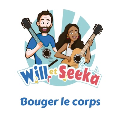 Bouger le corps - Single