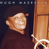 Hugh Masekela - Conchita