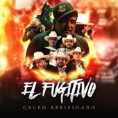 El Fugitivo artwork