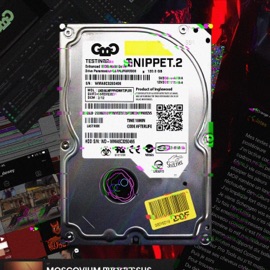 LA NUIT DERNIÈRE GBG