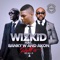 Roll It (feat. Banky W. & Akon) - Wizkid lyrics