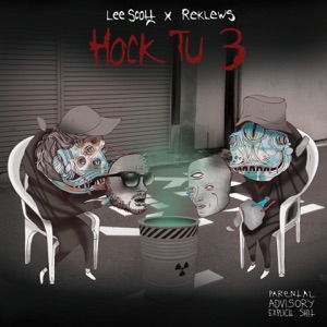 Hock Tu 3