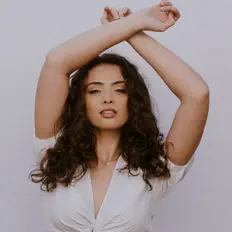 Listen to Margot, watch music videos, read bio, see tour dates & more!